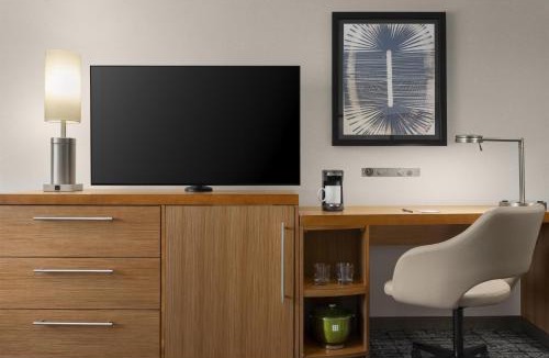 Glendale Hotel | Hyatt Place Denver Cherry Creek