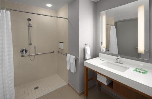 Glendale Hotel | Hyatt Place Denver Cherry Creek
