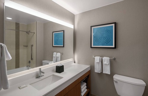 Glendale Hotel | Hyatt Place Denver/Cherry Creek