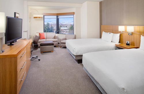 Glendale Hotel | Hyatt Place Denver Cherry Creek