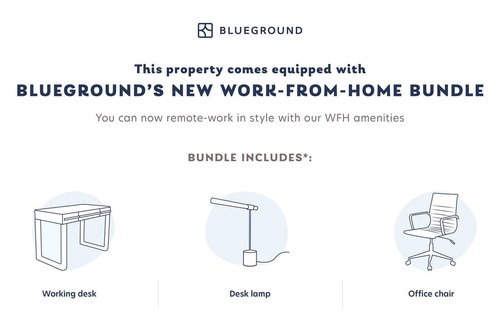 Ballpark Apartment | Ideal LoDo 1BR w/ Gym, Pool, W/D, 1 block to Coors Field, by Blueground