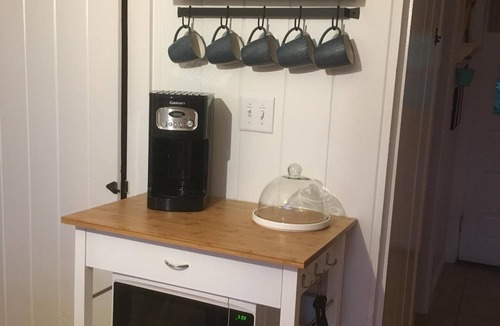 Ogunquit Cottage | Ideal property that meets all your needs!