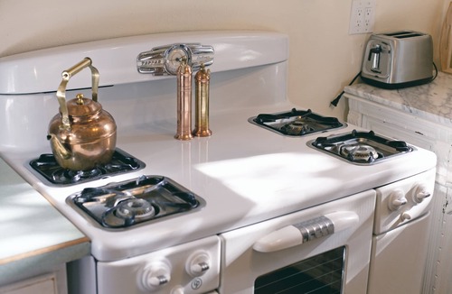 Boulder Other | Idyllic, Fully Restored 1890's Farmhouse: max occupancy 6