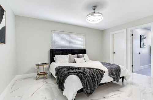 Rustic Oaks House | Immaculate, refurbished house, specious yard and private pool in Palm Harbor