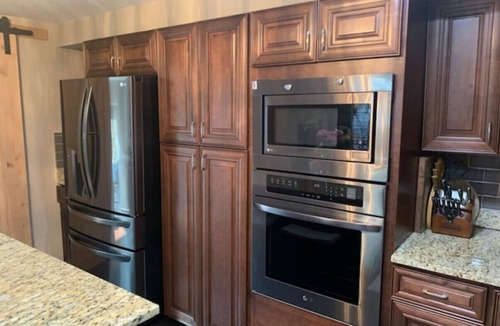 Denver House | Incredible 3800 sf Home - Sleeps 16!
