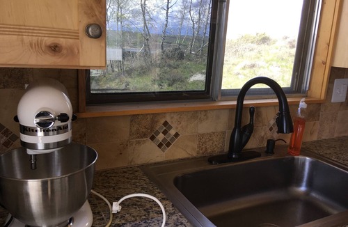 Granby House | Incredible Lake Granby views - seasonal rentalsn