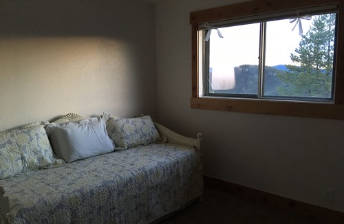 Granby House | Incredible Lake Granby views - seasonal rentalsn