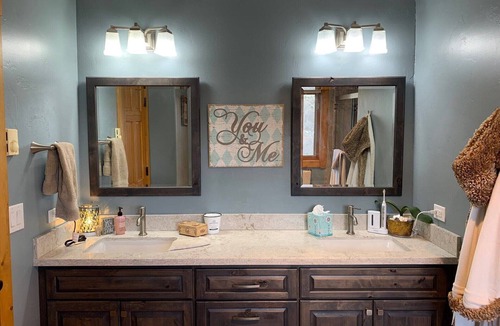 Snowmass Ski Chalet | Incredible Snowmass and Elk Mountain Views