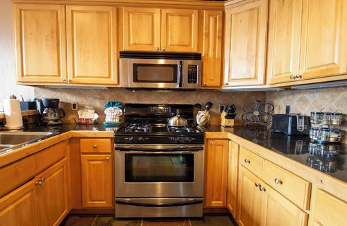 Winter Park House | Incredible Views of Winter Park - Relax in private hot tub