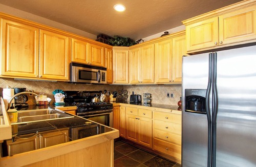 Winter Park House | Incredible Views of Winter Park - Relax in private hot tub