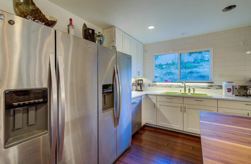 Manitou Springs Historic District Bed & Breakfast | INNhale Bed&Brunch in Manitou Springs