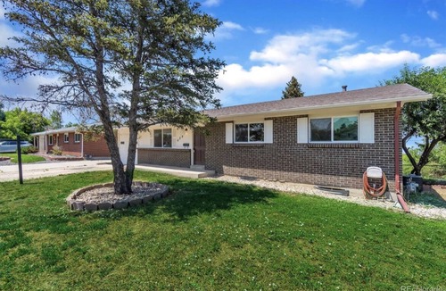 Dupont House | Insta-worthy 12 min to DT 6Bd 2.5Bt Modern Home