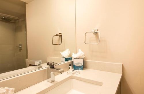Snowmass Village House | Interlude Condominiums 2-Bedroom Unit 101