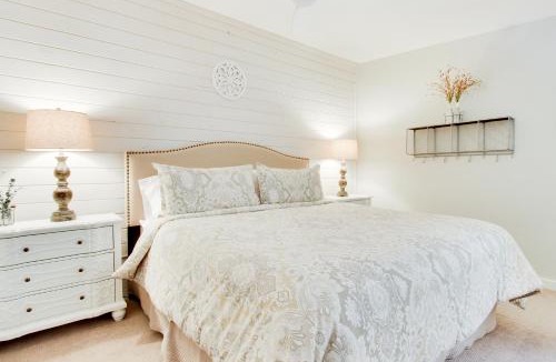 Historic Downtown Durango Hotel | Jarvis #301