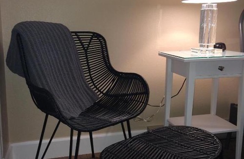 Historic Downtown Durango Apartment | Jarvis Condominium