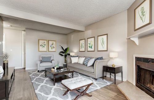 Aurora Apartment | Johnny André Velásquez gutierrez