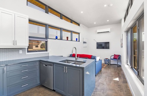 Clifton House | Joy of Life @ Palisade Legends
