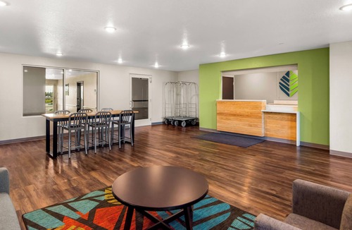 Dupont House | Just northeast of downtown: stay, work, relax: Relaxing Stay w/Full Kitchen, Workspace, & Free Parking