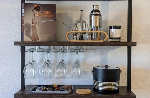 Steamboat Springs Condo | Just Renovated! Gorgeous.Cozy.Downtown.