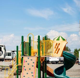 Grand Junction Other | JW Grand Junction