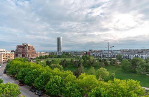 LoDo Hotel | Kasa Union Station Denver