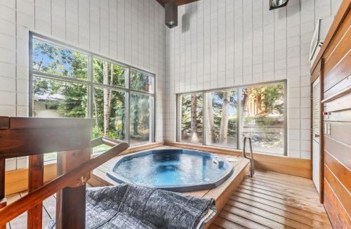 Mountain House House | Keystone Retreat with Resort Amenities