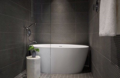 Southmoor Park Hotel | Kimpton Claret Hotel by IHG