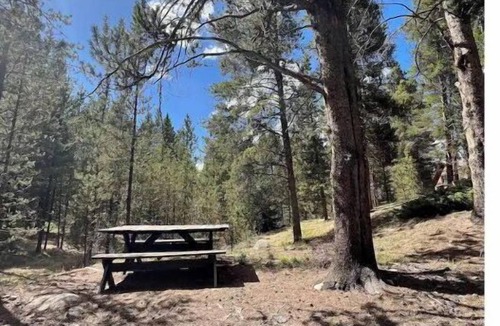 Leadville House | *Kokoro* 3 Bedrooms Plus a Loft *Find Your Zen*