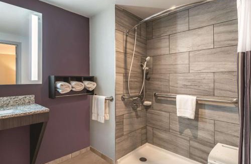 Glenwood Springs Hotel | La Quinta by Wyndham Glenwood Springs