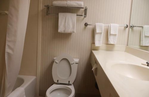 La Junta Hotel | LaJunta Inn