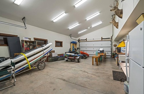 Durango - Purgatory House | Lake Side, Cozy Retreat, Fireplace!