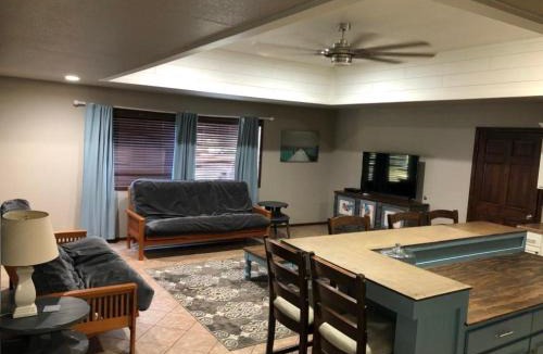 Mead House | Lakefront Captains Quarters - 31