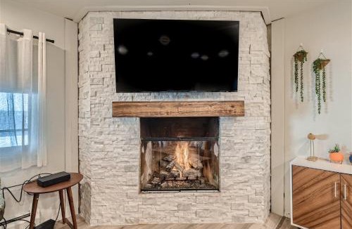 Dillon Apartment | Lakeview 502 By Summit County Mountain Retreats