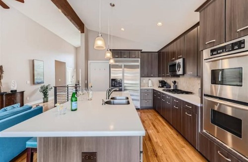 Mar Lee House | Lakewood Retreat Near Belmar
