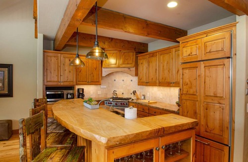 Winter Park House | Lakota Dreamcatcher 133 | Dreams Are Made Here | Pet Friendly | Across From Resort