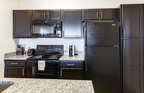 Tollgate Overlook Apartment | Landing at Arterra Place Apartments - 1 Bedroom in Tollgate Overlook