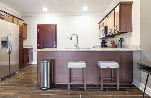 Loveland Apartment | Landing at Johnstown Plaza - 1 Bedroom in Johns.