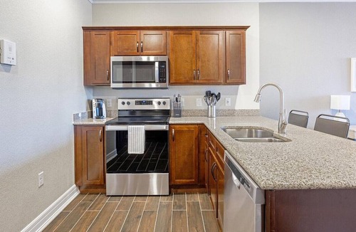 Loveland Apartment | Landing at Johnstown Plaza - 1 Bedroom in Johnstown