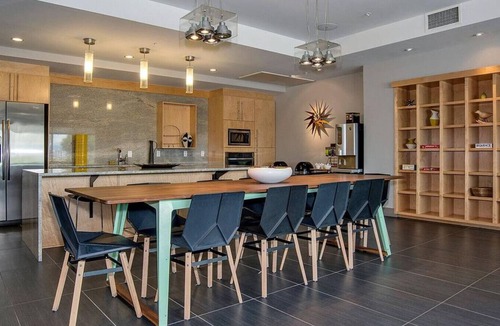 University Park Apartment | Landing at One Observatory Park - 1 Bedroom in South Denver