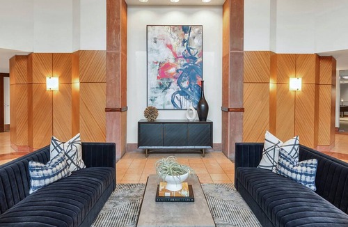 Cherry Creek Apartment | Landing at The Seasons of Cherry Creek - Studio in Cherry Creek