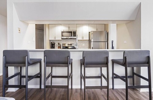 Cherry Creek Apartment | Landing at The Seasons of Cherry Creek - 2 Bedrooms in Cherry Creek