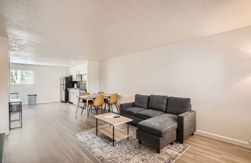 Lakewood Apartment | Large Apartments in LAKEWOOD - SK