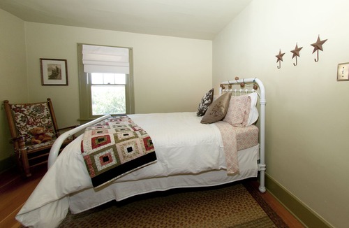 Eaton Other | LARGE CLASSIC FARMHOUSE ON 18 ACRES