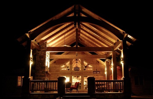 Hermosa House | Large Family Home with Acreage in Beautiful Animas Valley [CO Lic. 02872172-000]