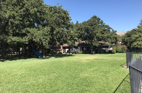 Azle House | Large Lakefront on Eagle Mountain Lake