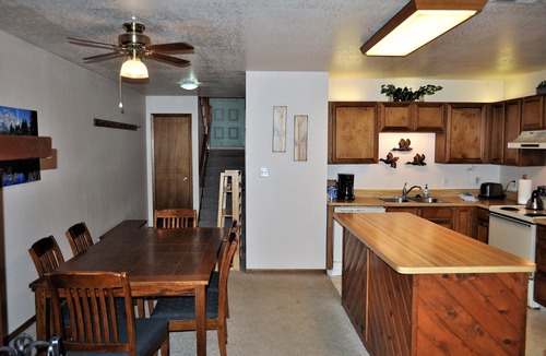 Wildernest Condo | Large Three bedroom with Amazing Amenities Great Family Property Club House