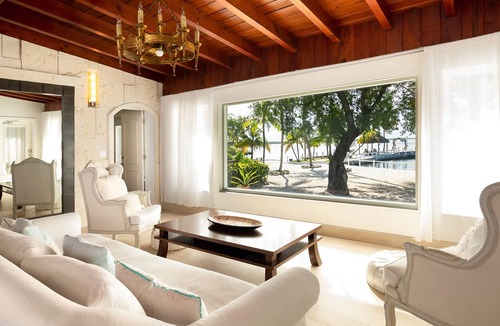 Key Largo Hotel | Largo Resort