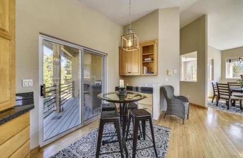The Reserve House | Larson Lane 217 Home