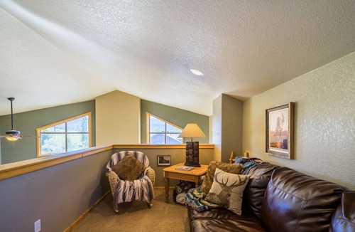 Grand Lake House | Last min price drop! Close to quaking aspen, elk bugling in beautiful RMNP!