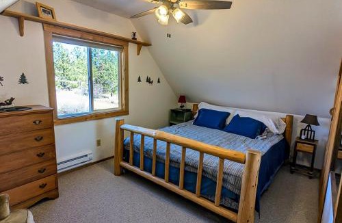 Drake House | Laughing Place